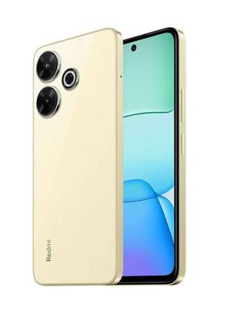 Redmi 13-1