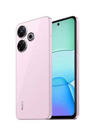 Redmi 13-2