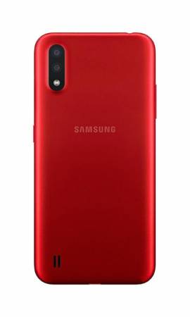 Samsung-Galaxy-A01-Image-2
