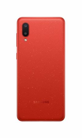 Samsung-Galaxy-A02-Image-4