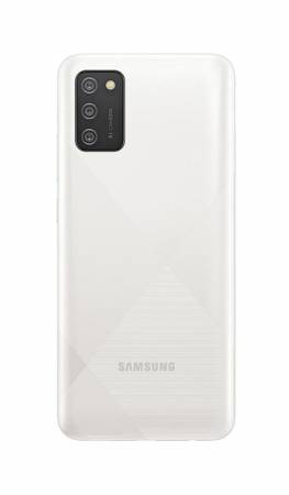 Samsung-Galaxy-A02s-Image-2.jpg