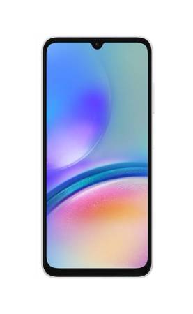 Samsung Galaxy A05s-1