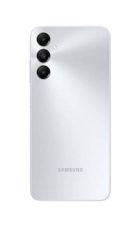 Samsung Galaxy A05s-2