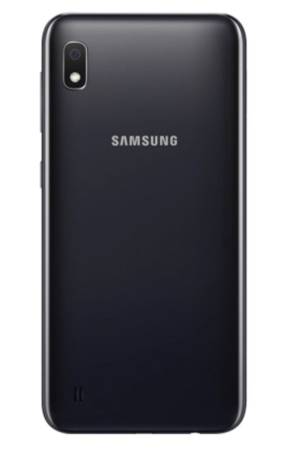 Samsung-Galaxy-A10-image-6