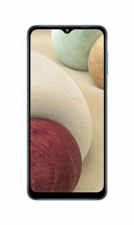 Samsung-Galaxy-A12-Image-1