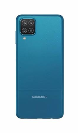 Samsung-Galaxy-A12-Image-2