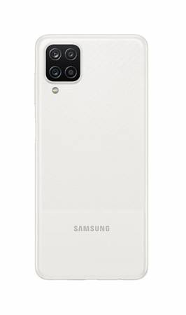 Samsung-Galaxy-A12-Image-3