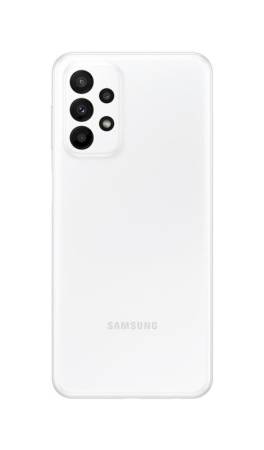 Samsung-Galaxy-A23-Image-3