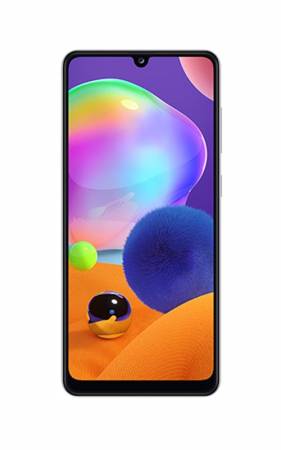 Samsung Galaxy A31-1
