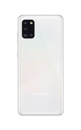 Samsung Galaxy A31-2
