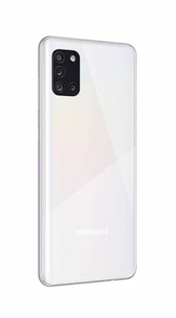 Samsung Galaxy A31-3