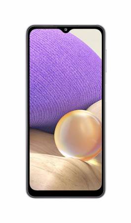 Samsung-Galaxy-A32-1