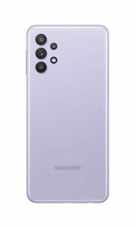 Samsung Galaxy A32-2
