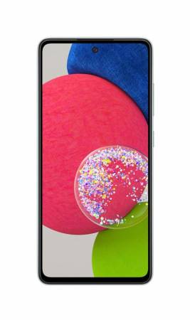 Samsung-Galaxy-A52-Image-1.jpg