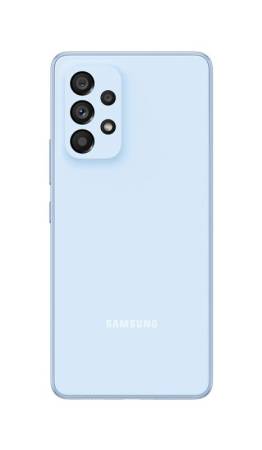 Samsung-Galaxy-A53-Image-2.jpg