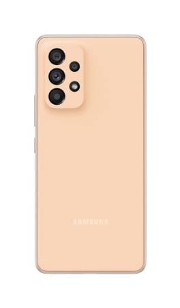 Samsung-Galaxy-A53-Image-3.jpg