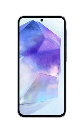 Samsung Galaxy A55-1