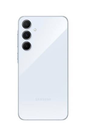 Samsung Galaxy A55-2