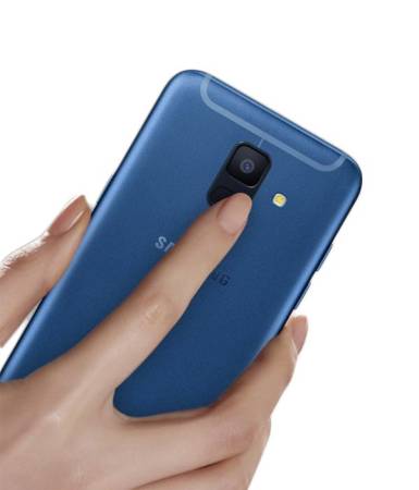 Samsung-Galaxy-A6-2