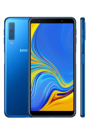 Samsung-Galaxy-A7-2018-001