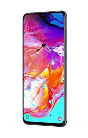 Samsung Galaxy A70-1