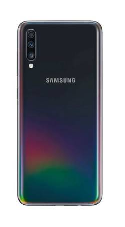 Samsung Galaxy A70-3