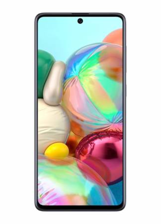 Samsung-Galaxy-A71-Image-1