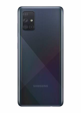 Samsung-Galaxy-A71-Image-2