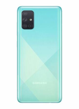 Samsung-Galaxy-A71-Image-3