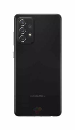 Samsung-Galaxy-A72-Image-4