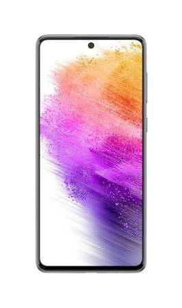 Samsung Galaxy A73-1