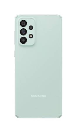 Samsung Galaxy A73-2