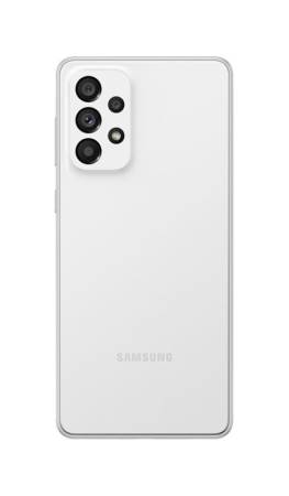 Samsung Galaxy A73-3