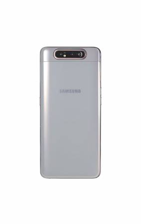 Samsung Galaxy A80-1