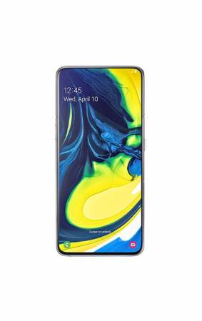 Samsung Galaxy A80-2