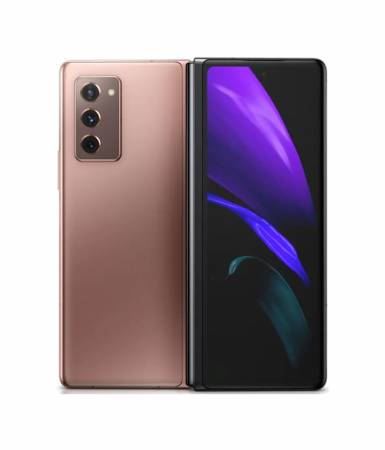 Samsung-Galaxy-Fold-2-Image-3