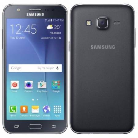 Samsung-galaxy-j5-1