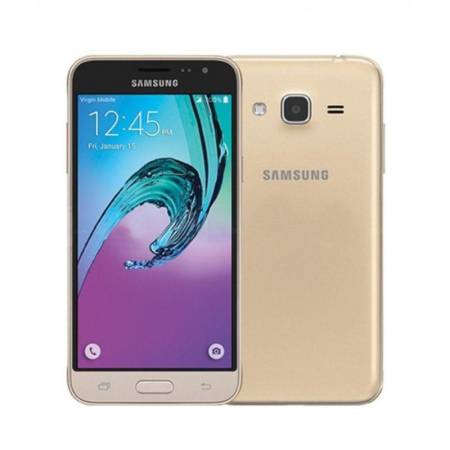 Samsung-galaxy-j5-2