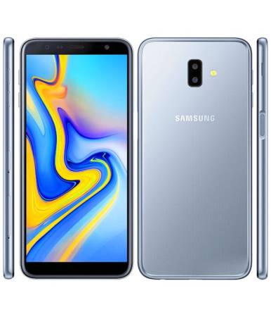 Samsung-Galaxy-J6-Plus-001