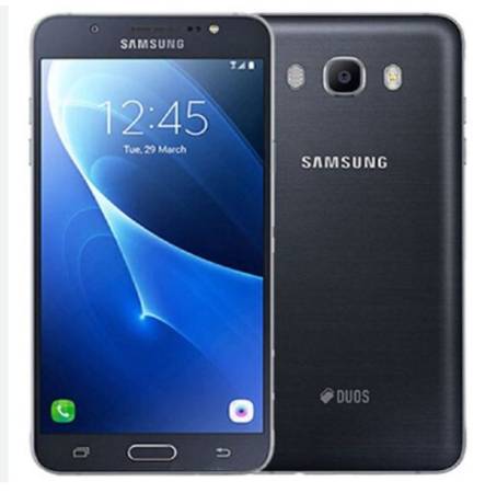 Samsung Galaxy-J7.PNG