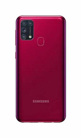 Samsung-Galaxy-M31-Image-2 - Copy