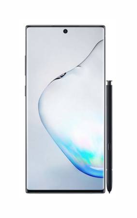 Samsung-Galaxy-Note-10-Plus-image-1