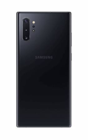 Samsung-Galaxy-Note-10-Plus-image-2