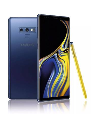 Samsung-Galaxy-Note-9-02