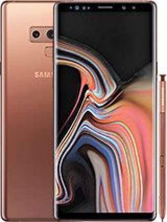 Samsung-galaxy-note9-r1