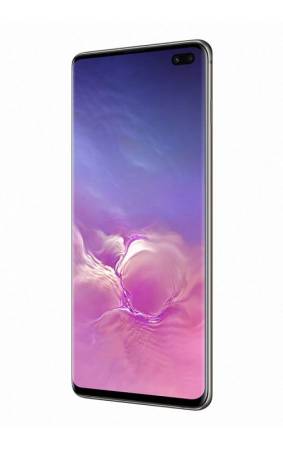 Samsung-Galaxy-S10-Plus-002