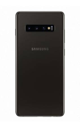 Samsung-Galaxy-S10-Plus-003