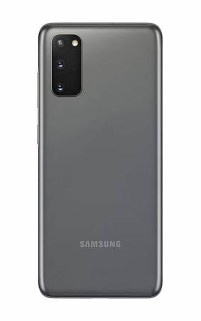 Samsung-Galaxy-S20-Image-2