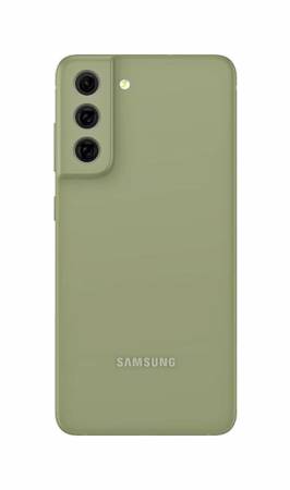 Samsung-Galaxy-S21-FE-Image-2 (1)