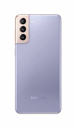 Samsung-Galaxy-S21-Plus-Image-2